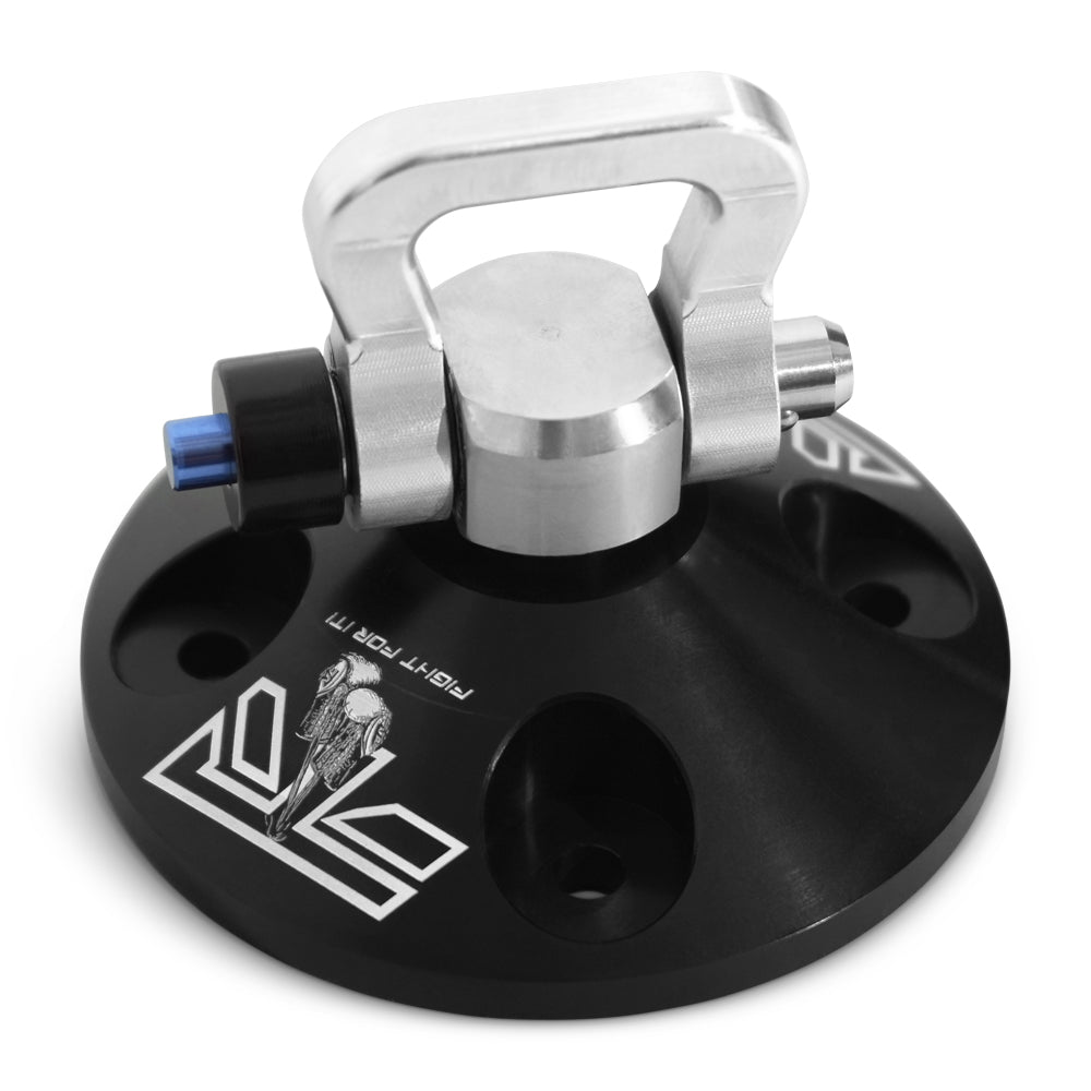 Speed Bag Swivels