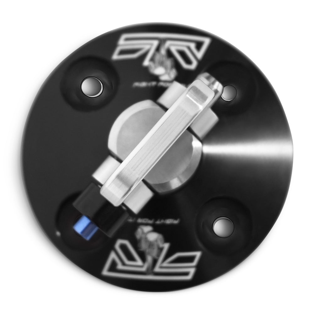 Speed Bag Swivels