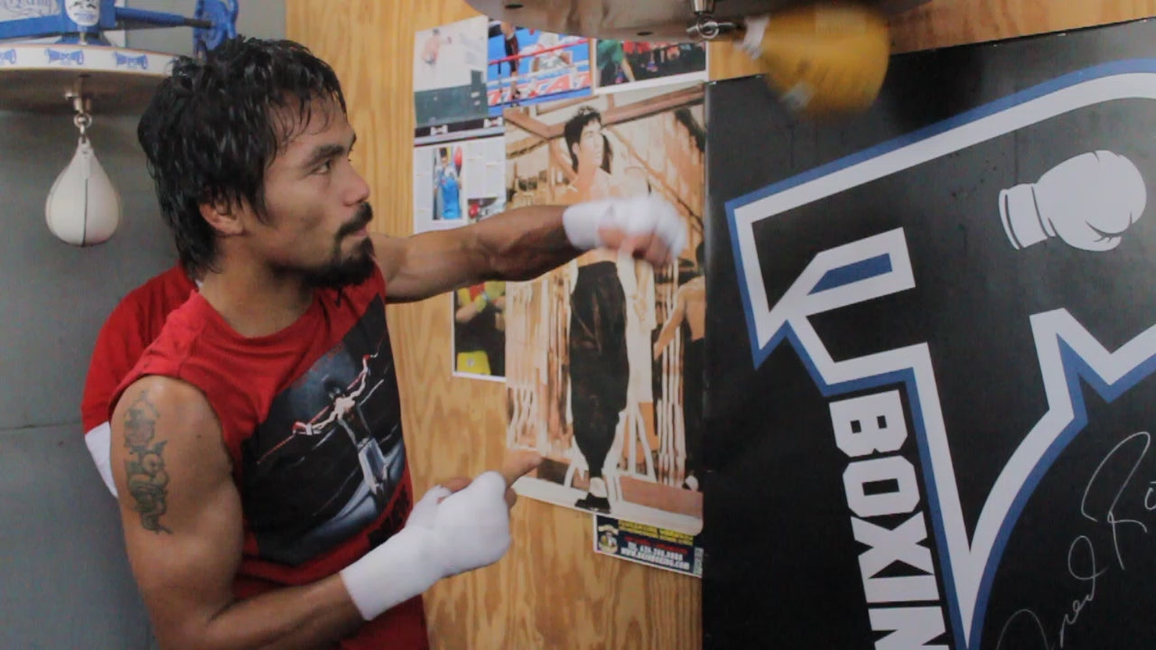 Load video: 